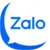 Zalo